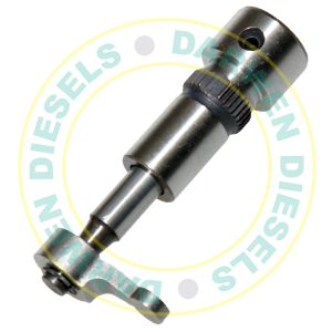 506481 Non Genuine Element