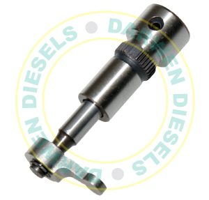 512507-20 Non Genuine Element