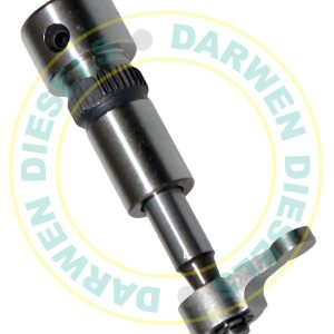 512508-62 Non Genuine Element