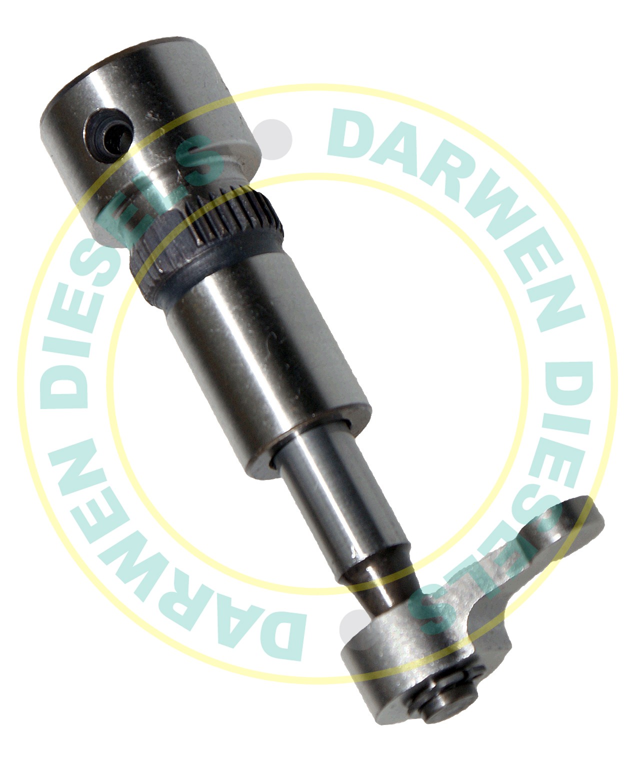 512508-62 Non Genuine Element