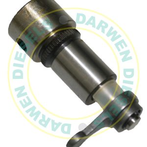 512748-30 Genuine Element