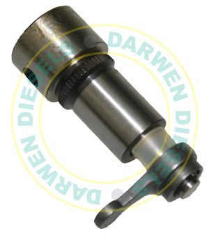 512748-30 Genuine Element