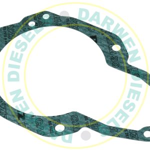 512850 Non Genuine Governor Cover Gasket