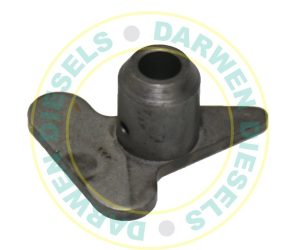 512994 Genuine Stop Lever