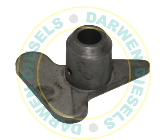 512994 Genuine Stop Lever