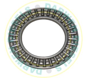 513279 Spaco Governor Bearing