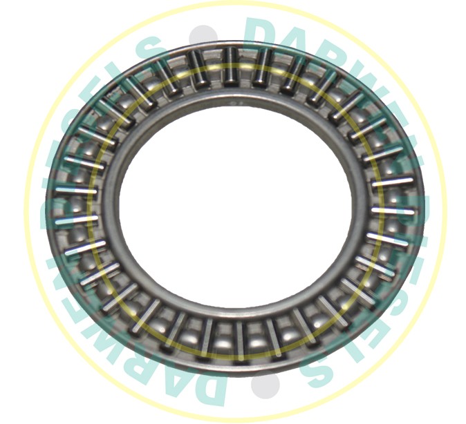 513279 Spaco Governor Bearing
