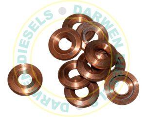 6140095 Ford Heat Shield