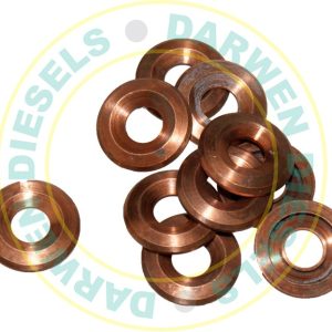 6140095 Ford Heat Shield