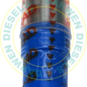 ALL140S64F Firad Nozzle