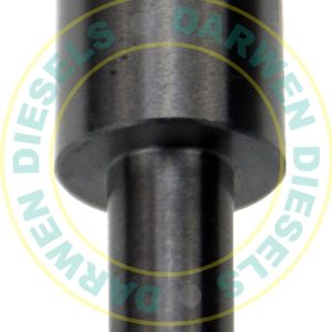 BDLL120S694 Non Genuine Nozzle