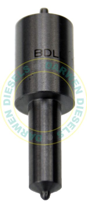 BDLL120S694 Non Genuine Nozzle