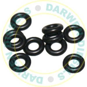 5855-30Y Non Genuine Sealing Ring