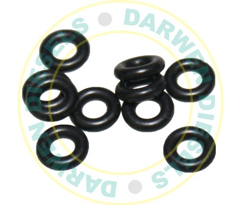 5855-30Y Non Genuine Sealing Ring