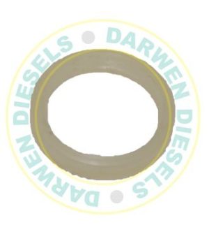 5936-22S Spaco Joint