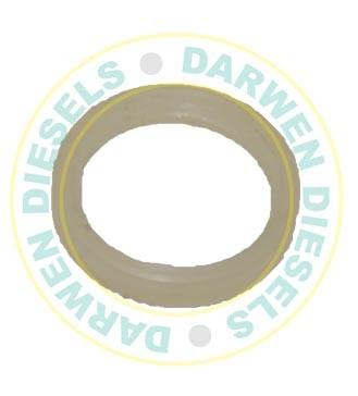 5936-22S Spaco Joint