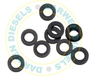 5936-208 Non Genuine Washer