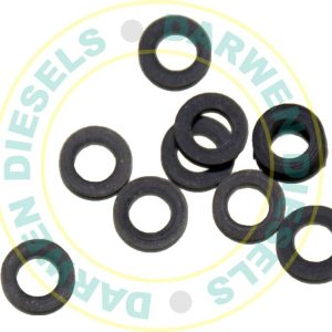 5936-208 Non Genuine Washer