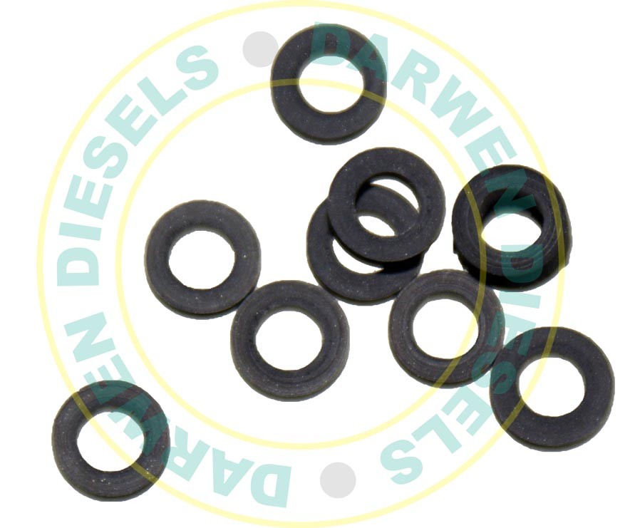 5936-208 Non Genuine Washer