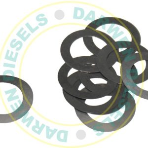 5936-298 Non Genuine Nozzle Nut Shim