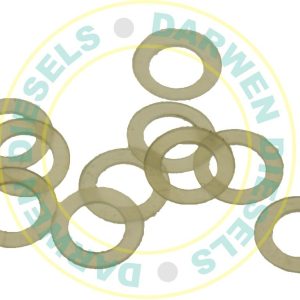 5936-352 Non Genuine Washer