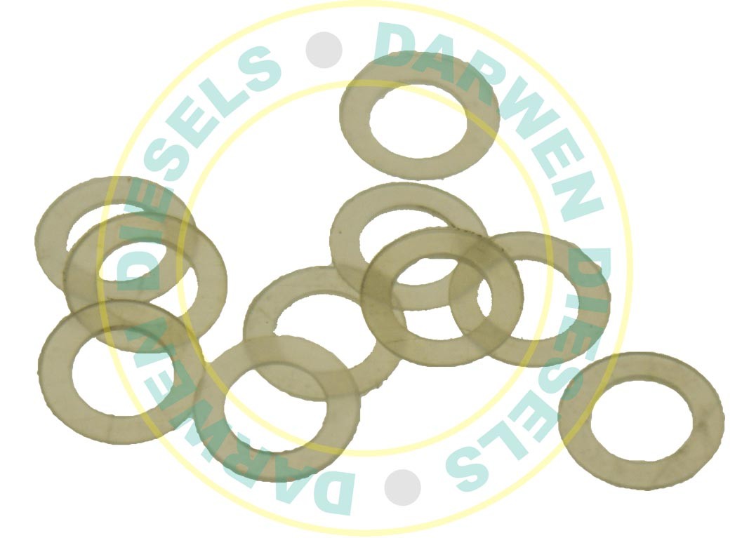 5936-352 Non Genuine Washer