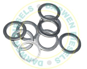 5936-58S Non Genuine Washer 