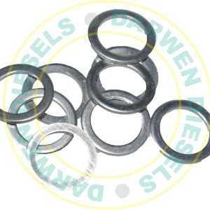 5936-58S Non Genuine Washer