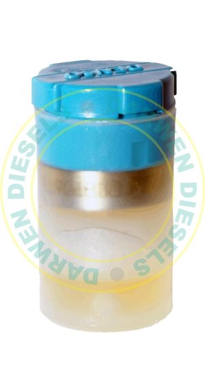 DNOPD55 Genuine Nozzle