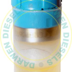 DN0PD58 Genuine Nozzle
