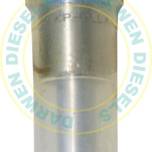 DLLA142S344N547 Genuine Nozzle