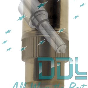 DLLA150S548 Genuine Nozzle
