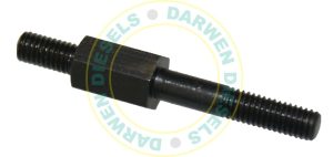 5335-738B Spaco Stud 