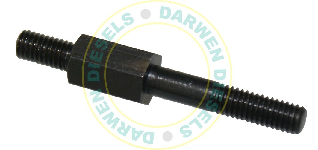 5335-738B Spaco Stud