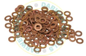 5339-964 Non Genuine DPA Injector Washer x 100