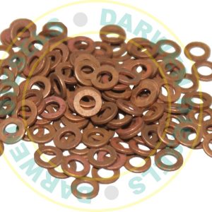5339-964 Non Genuine DPA Injector Washer x 100