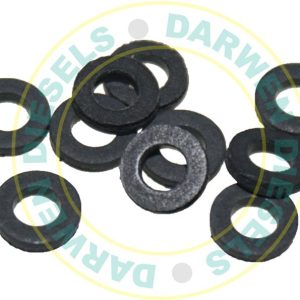 5339-970 Non Genuine Fibre Injector Washer