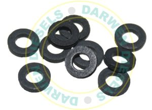 5339-970 Spaco Fibre Injector Washer