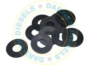5339-982 Non Genuine Oil Seal