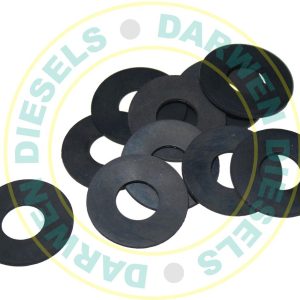 5339-982 Non Genuine Oil Seal