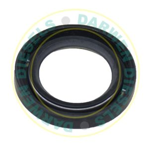 5393-252R Genuine Oil Seal