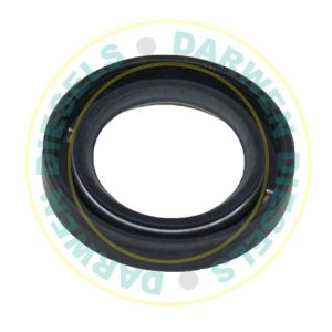 5393-252R Non Genuine Oil Seal