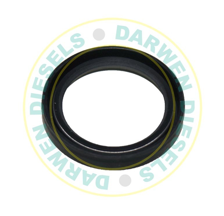 5393-252U Genuine Oil Seal