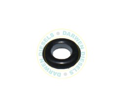 5855-30BR Non Genuine Sealing Ring