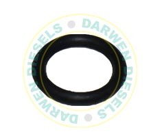 5855-30CT Non Genuine Sealing Ring
