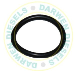 5855-30FY Non Genuine Sealing Ring