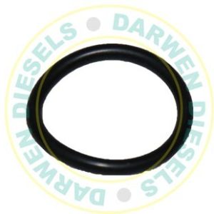 5855-30FY Non Genuine Sealing Ring