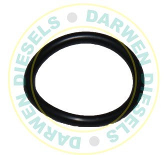 5855-30FY Non Genuine Sealing Ring