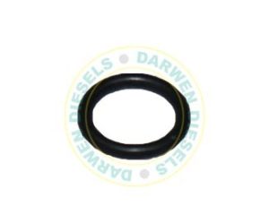 5855-30FZ Non Genuine Sealing Ring