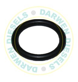 5855-30G Non Genuine Sealing Ring